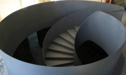 Escadaria Montebelo Vista Alegre