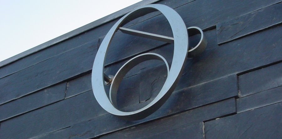 (Português) Museu Marítimo