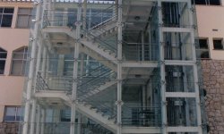 Escola Salesiana de Manique