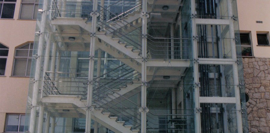 Escola Salesiana de Manique