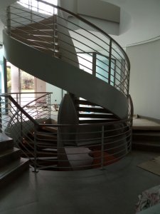 escada2