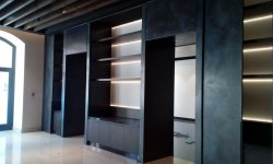 Hotel Cais de Santarém