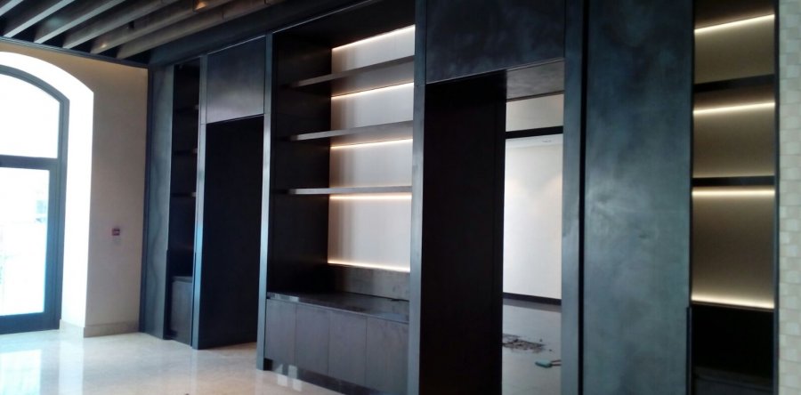 Hotel Cais de Santarém