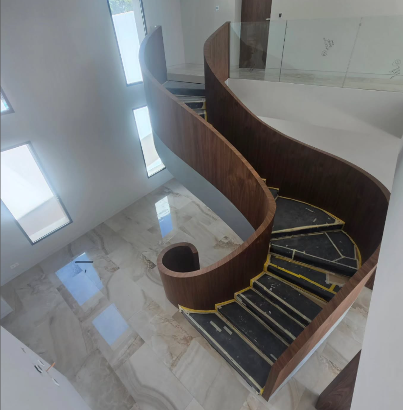 Lote 13 Quinta do Lago — 3