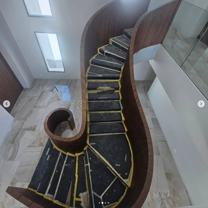 Lote 13 Quinta do Lago — 2