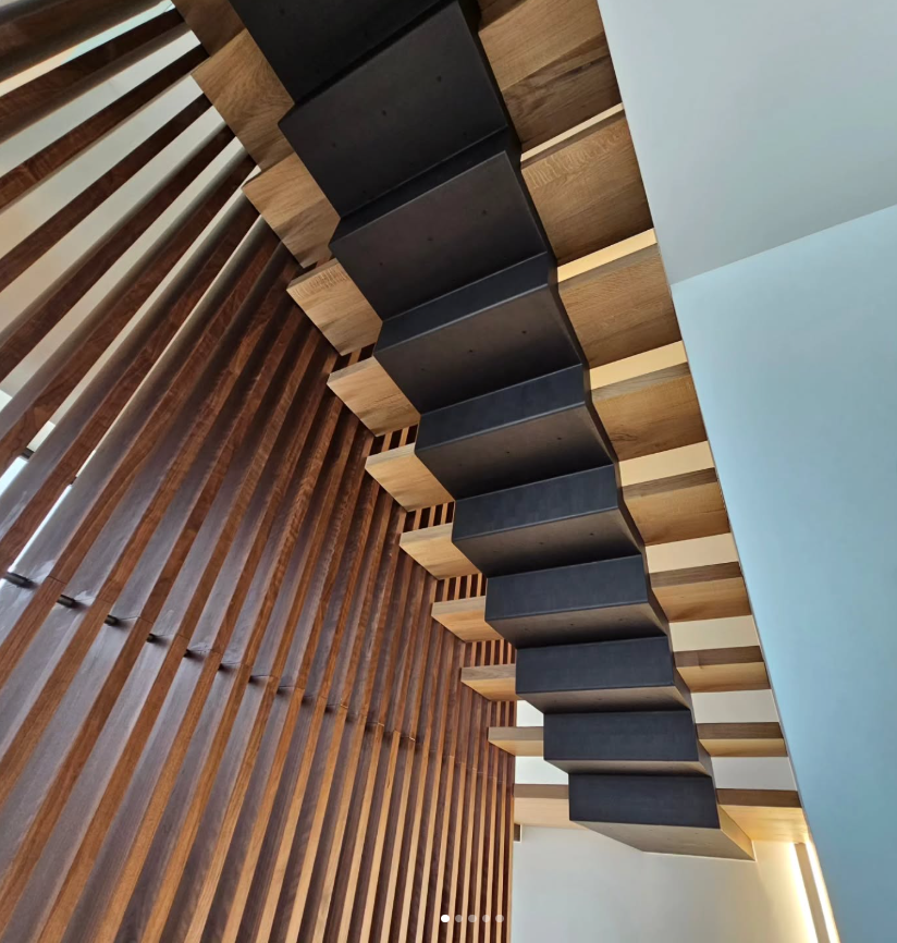 Palmares – Lagos — 2