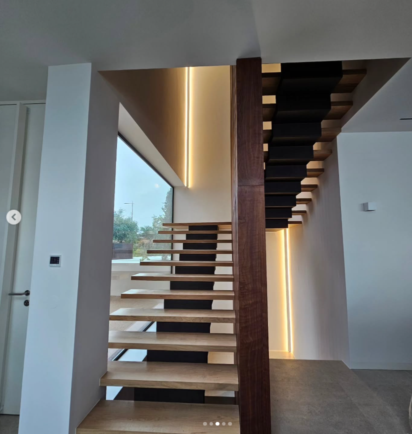Palmares – Lagos