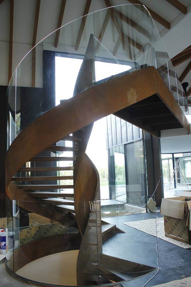 Lote 45 Quinta do Lago — 2
