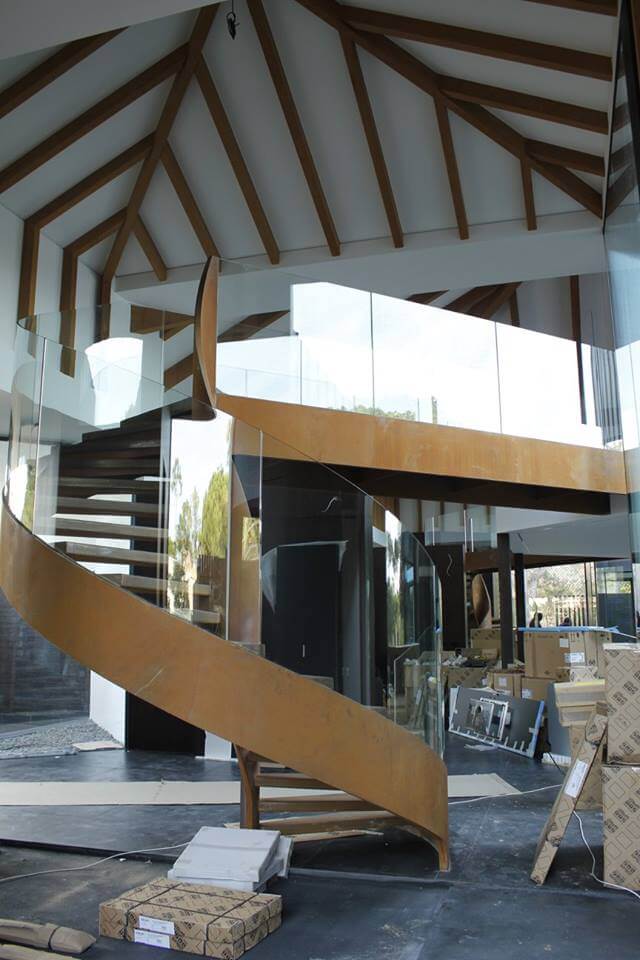 Lote 45 Quinta do Lago