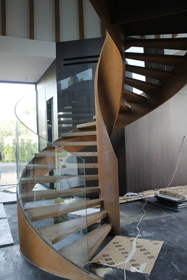 Lote 45 Quinta do Lago — 6