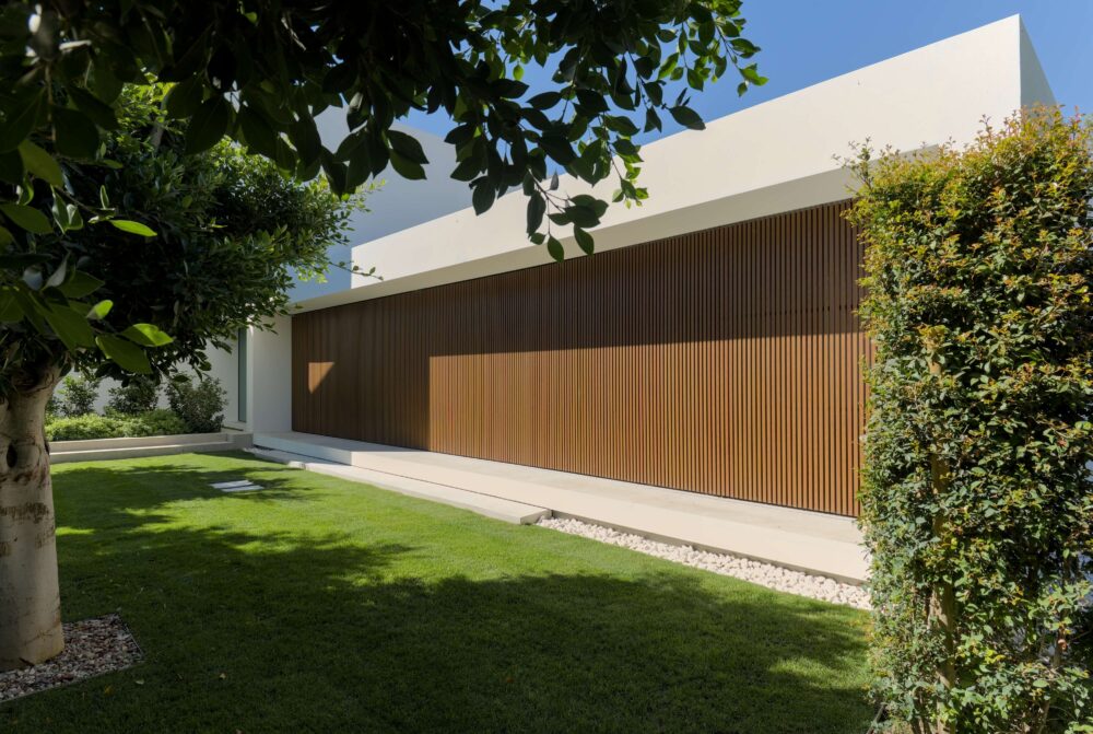 Lote 81 Quinta do Lago — 3