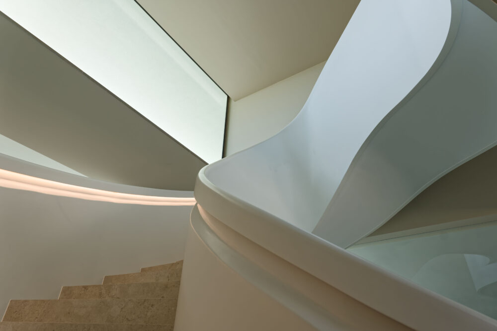 Reserva da Luz Lote 2 – Lagos — 5
