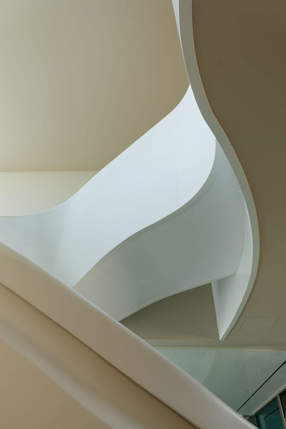 Reserva da Luz Lote 2 – Lagos — 6
