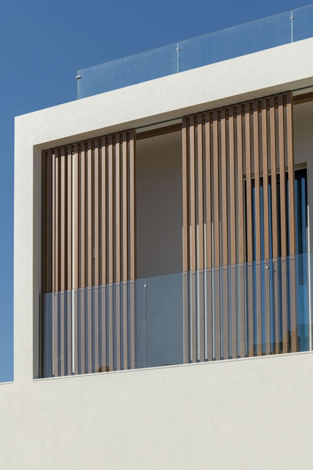 Moradia Lagos — 3