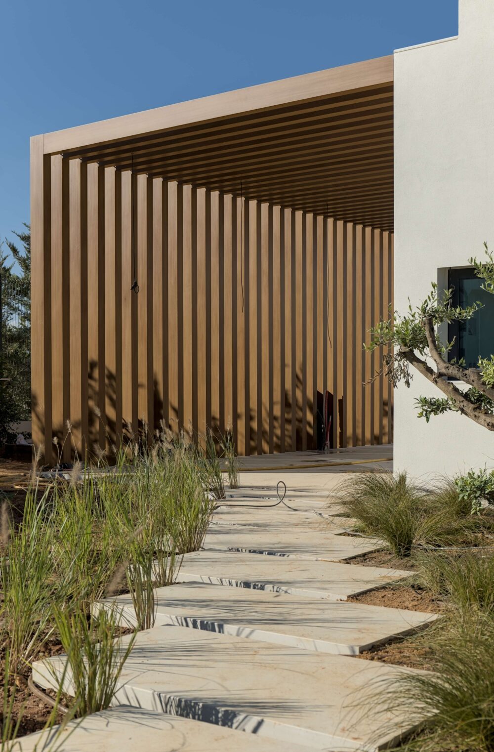 Moradia Lagos — 4
