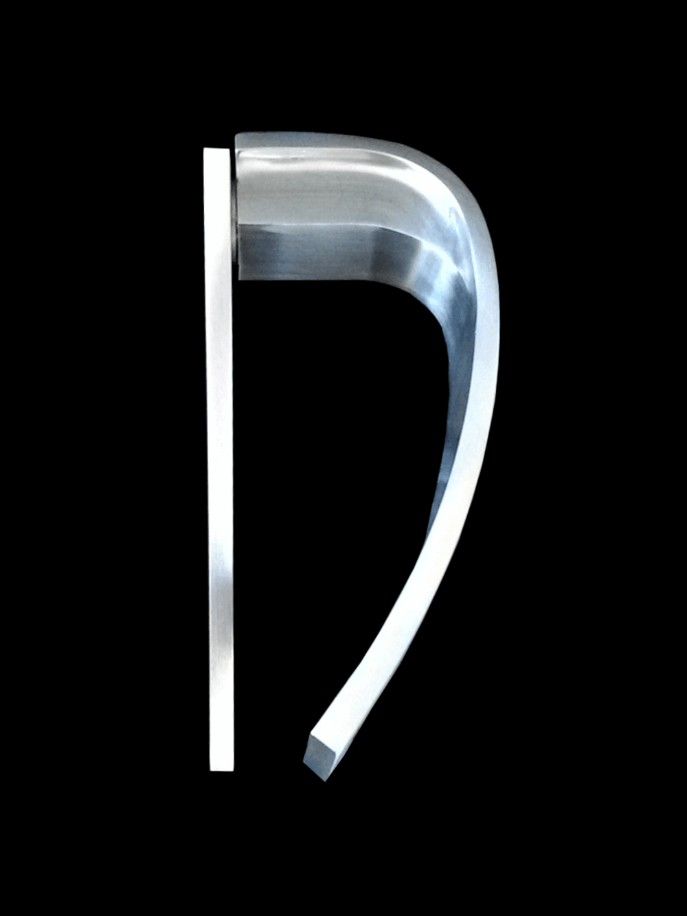 Puxadores de design — 2